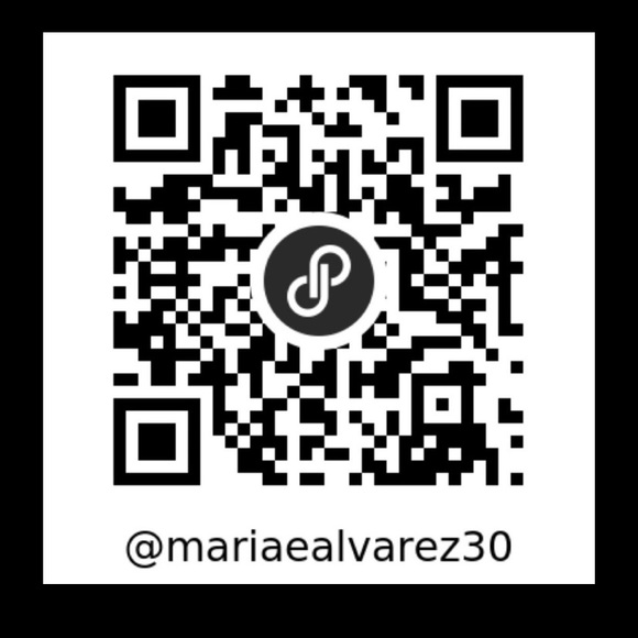 📦SHIPPING LABELS 📦🌕🧜🏻‍♀️🌊🦀🧜‍♀️🧜🏼‍♂️ - Picture 8 of 10